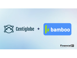 Bamboo and Centiglobe Partner to Simplify and Accelerate Cross-Border...