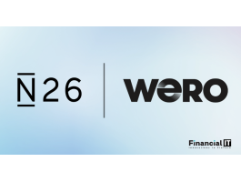 N26 Expands Instant Payment Offer With Introduction of European Digital...