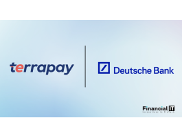 TerraPay and Deutsche Bank Expand Global Payment Connectivity