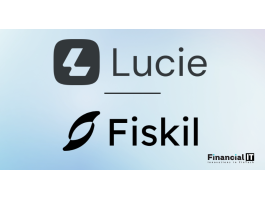 Australian Fintech Lucie Money Partners With Fiskil to Embed Open Banking...