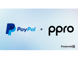 PayPal Cooperates with PPRO to Add 30+ Local Payment Methods, Helping...