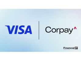Visa and Corpay Expand Strategic Relationship to Accelerate Fleet &...