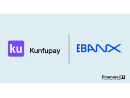 Kunfupay Sees 46% Revenue Uplift in Peru After Integrating One-Click...