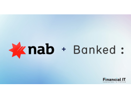 NAB Acquires Fintech Banked, Making Payments Easier for More Businesses