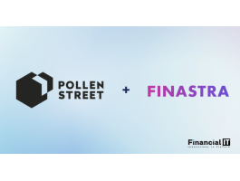 Pollen Street Capital to Acquire Universal Banking from Finastra