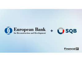 EBRD Lends US$50 Million to SQB