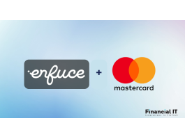 Enfuce Joins Mastercard Product Express to Fast-Track Business Card...