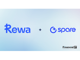 Spare Partners with Rewa to Digitize Rental Payments and Advance Dubai...