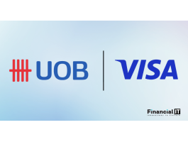 UOB Partners with Visa to Launch New Visa Infinite Tiers Across ASEAN in a...