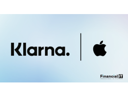 Klarna to Power Apple Upgrade, a New Hardware Leasing Program Offered by...