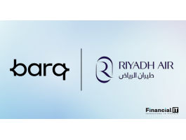 barq × Riyadh Air Ink Strategic Partnership to Support the Airline's...
