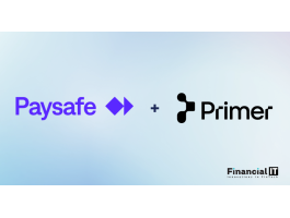 Paysafe Joins Primer Platform to Streamline Card Payments for Online...