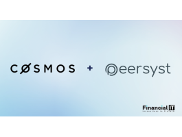 Cosmos Labs and Peersyst Formalize Partnership to Bring Blockchain...