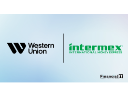 Western Union and Intermex Provide Update on Pending Acquisition