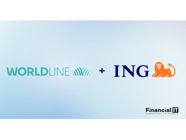 Worldline and ING Complete a Live End-to-End European Agentic Payment in...