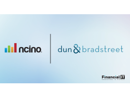 nCino and Dun & Bradstreet Collaborate to Speed Client Onboarding and...