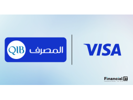 QIB and Visa Launch Summer Rewards Campaign for New Marriott Bonvoy Credit...