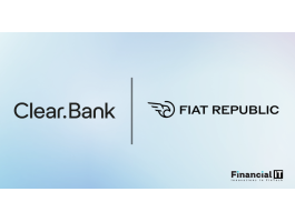 Fiat Republic and ClearBank Partner to Support MiCA Safeguarding for...