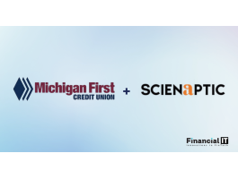 Michigan First Credit Union Chooses Scienaptic AI to Unlock Smarter Lending