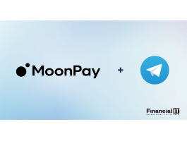 MoonAgents Goes Live in Telegram