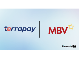 TerraPay Partners with MBV to Deliver Real-Time Outbound Payments for...