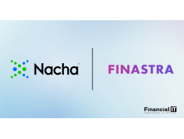 Nacha Announces Finastra as a Preferred Partner for ACH Experience, ISO...