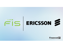 FIS and Ericsson Remove Integration Barriers for Organizations Launching...