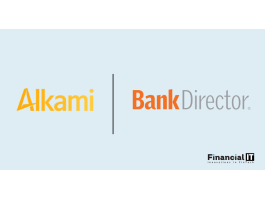 Silverflow and Hypergate Launch Integrated Payment Solution to Accelerate...