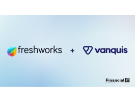 Vanquis Selects Freshworks to Modernize Service Management as Gateway...