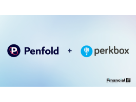 Penfold Partners with Perkbox to Embed Pensions into Its Employee Benefits...