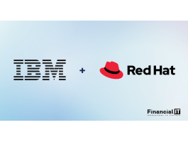 IBM and Red Hat Expand Lightwell with New Offerings to Build the Trust...