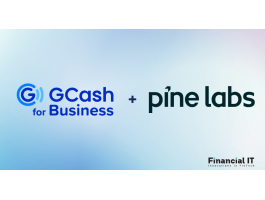Global Fintech Pine Labs Enters the Philippines Market With GCash for...