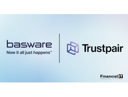 Basware Signs Agreement to Acquire Trustpair