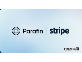 Stripe Agrees to Acquire Parafin to Expand Revenue Opportunities for...