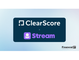 ClearScore Partners with Stream to Bring Automated Debt Repayment...