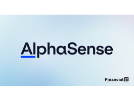 AlphaSense Raises $350M at $7.5B Valuation and Surpasses $600M in Annual...