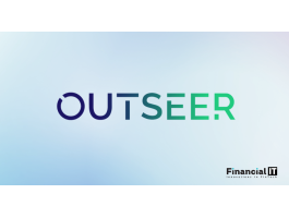 Outseer Achieves ISO/IEC 42001 Certification, Reinforcing Leadership in...