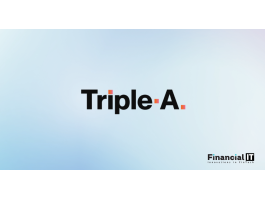 Triple-A Launches Multicurrency Accounts With Direct Access to Stablecoin...