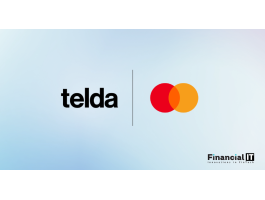 Telda and Mastercard Introduce Egypt’s Unified Financial Experience,...