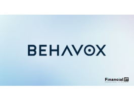 Behavox Raises $175 Million from HPS Investment Partners, Part of...