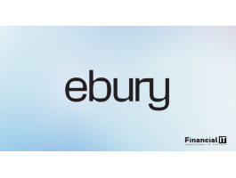 Ebury Announces Sponsorship of Formula 2 Driver Alex Dunne