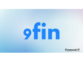 9fin Launches in APAC to Expand Global Credit Coverage