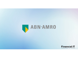 ABN AMRO Introduces Regulated Crypto Investment Products