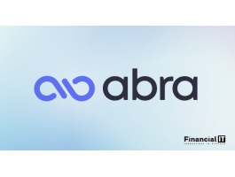 Abra Welcomes Four Executives to Power Company Growth