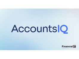 AccountsIQ and Abacum Partner to Deliver End-to-End Finance Intelligence...