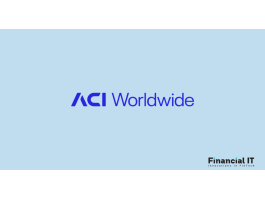 ACI Worldwide Launches Card Payments on Cloud-Native ACI Connetic,...