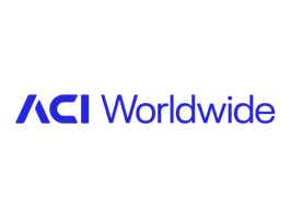 ACI Worldwide Appoints Two New Independent Directors to Board