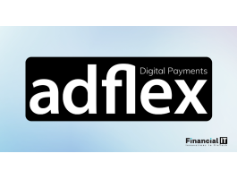 Adflex and SAP Taulia Join Forces to Accelerate Virtual Card Payments