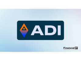 ADI Chain Secures USD 50 Million Strategic Investment to Accelerate...