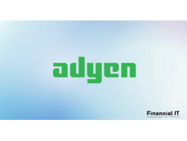 GRYPHLINE Levels Up with Adyen as It Launches Multiplatform *Arknights:...